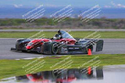 media/Feb-25-2023-CalClub SCCA (Sat) [[4816e2de6d]]/Races/Race 6/